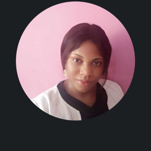 Ella B. profile photo
