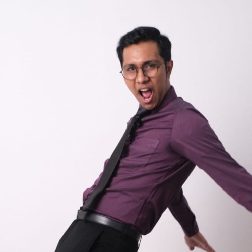 Tomas E. profile photo