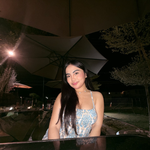 Abi C. profile photo