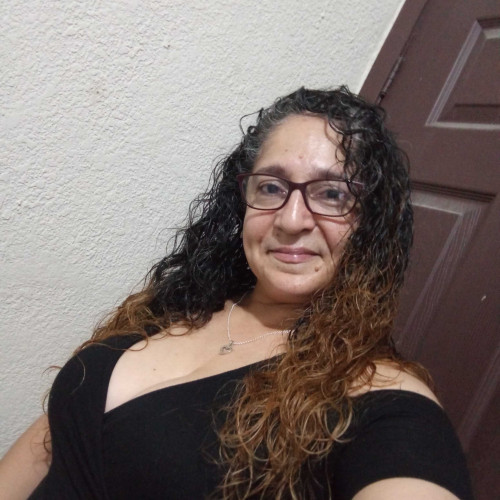 Jeimy B. profile photo