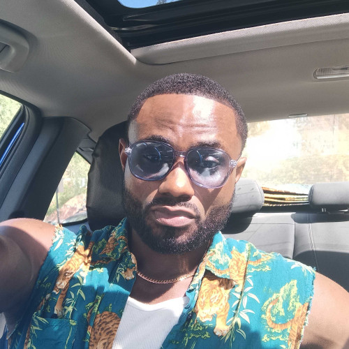 Albert K. profile photo