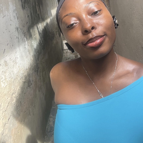 zee A. profile photo