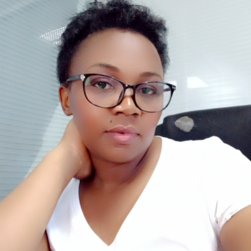 Branice M. profile photo