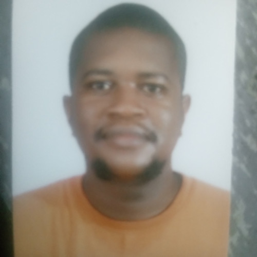 Emmanuel  M. profile photo