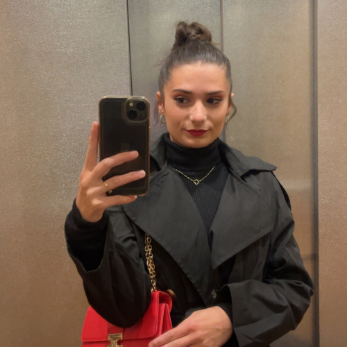 Célia H. profile photo