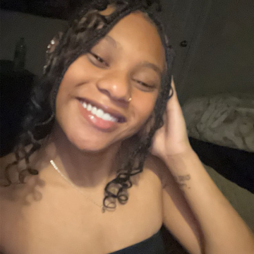 Makayla J.