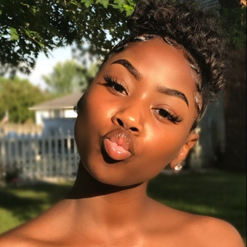 Ane W. profile photo