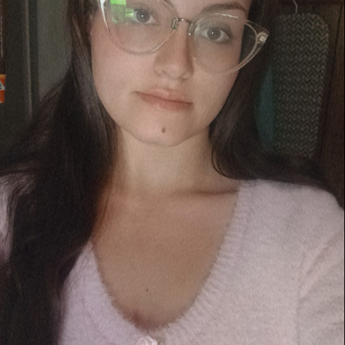 Savannah S. profile photo