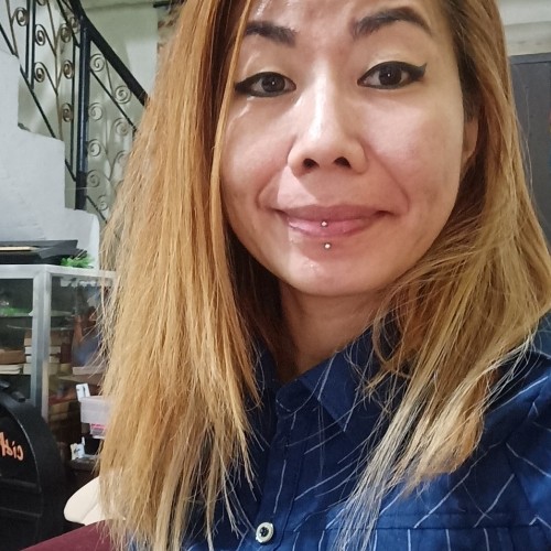 Rea A. profile photo