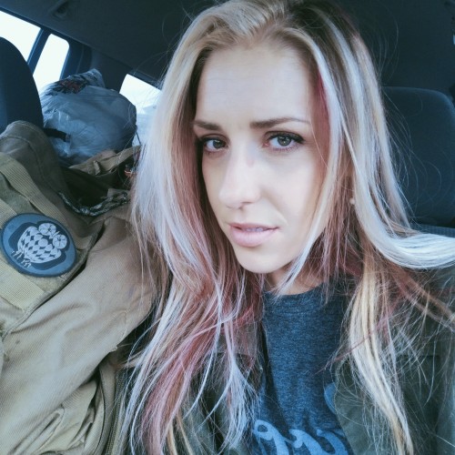 Devinne M.