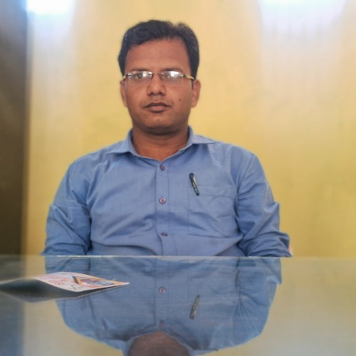 sahid s.