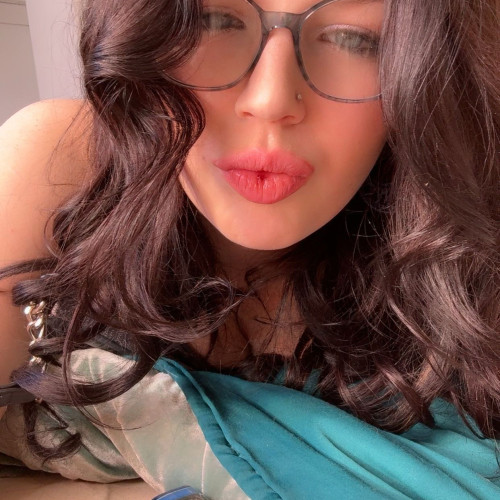 Maddy C. profile photo