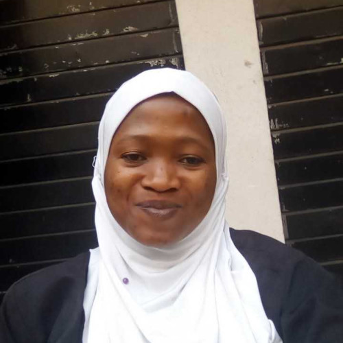 Tope B. profile photo