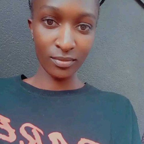 Seline O. profile photo