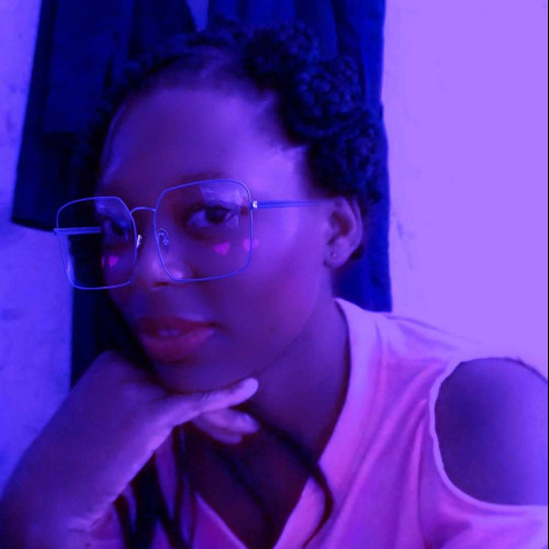 emicieta m. profile photo