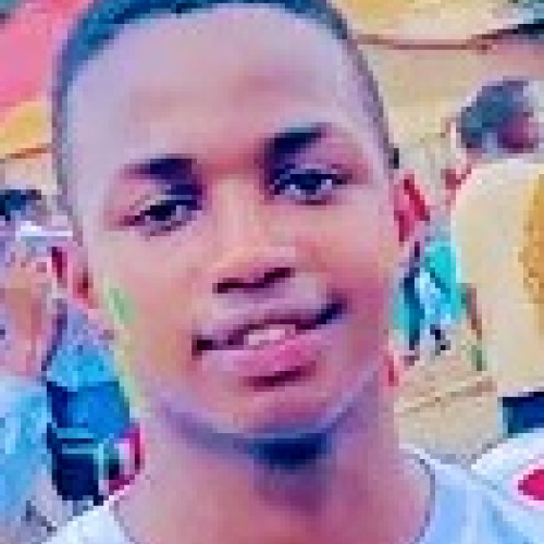 Abraham  B. profile photo
