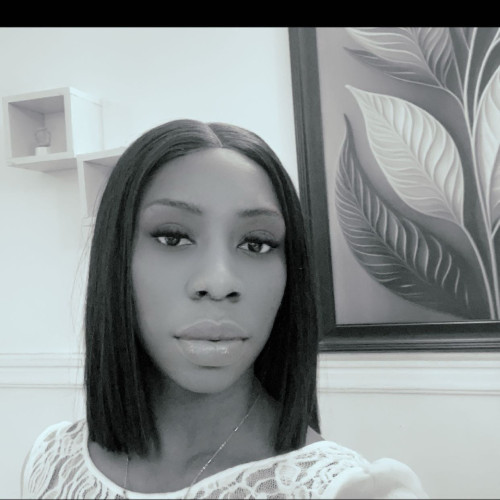 Lovelyn c.