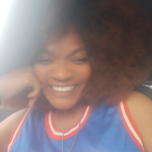 Tanaya S.