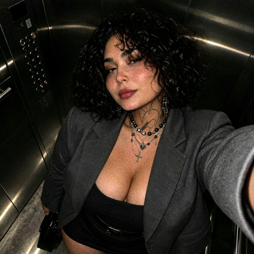 Itabo M. profile photo