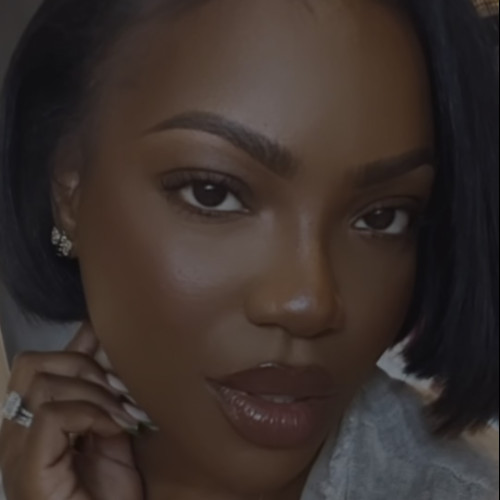 Chais A. profile photo
