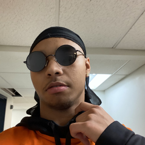 jaylen a. profile photo