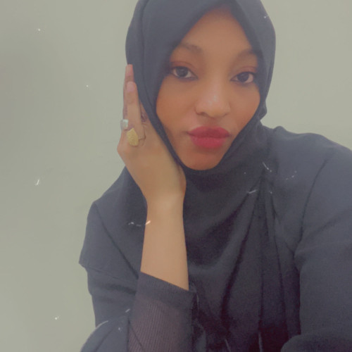 suwaiba Z. profile photo