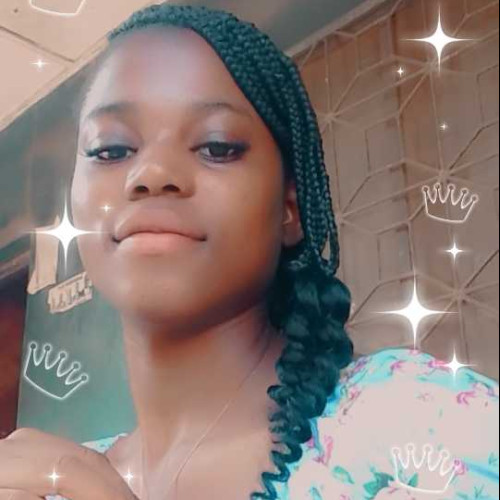 Nicky v. profile photo