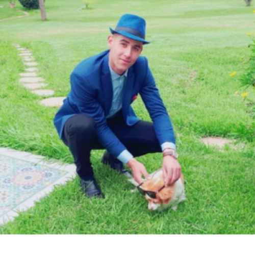 Tomas  B.