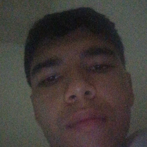 Samuel A. profile photo