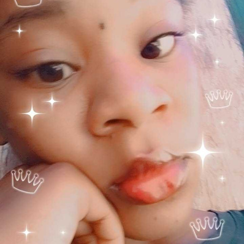 Violet K. profile photo