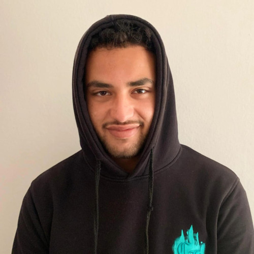 mehdi s. profile photo