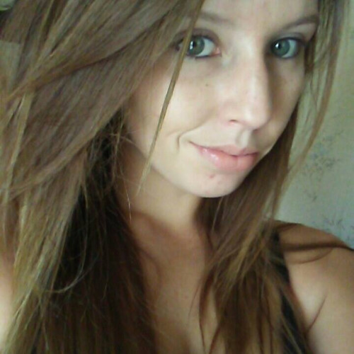 Holly S. profile photo
