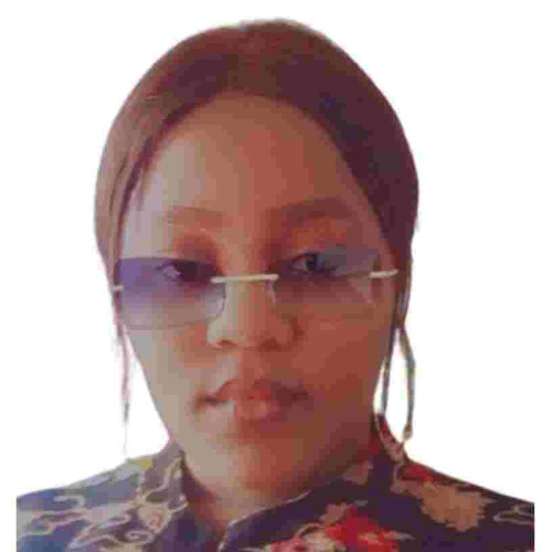 Chidimma A. profile photo