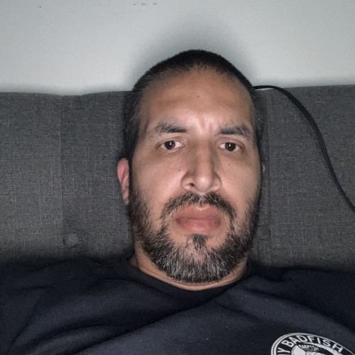 Chris H. profile photo