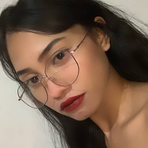 Angelica G. profile photo