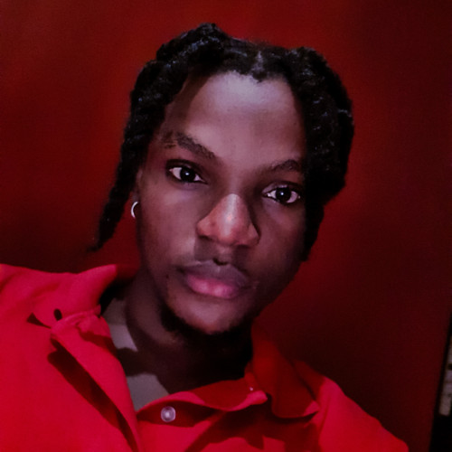 Habakuk B.