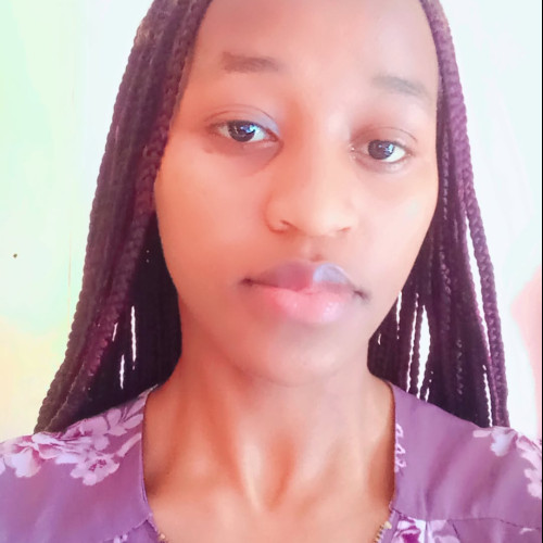Agnes M. profile photo