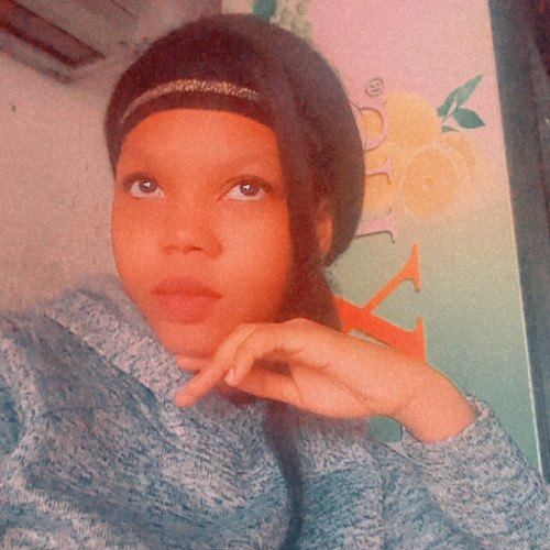Beauty A.