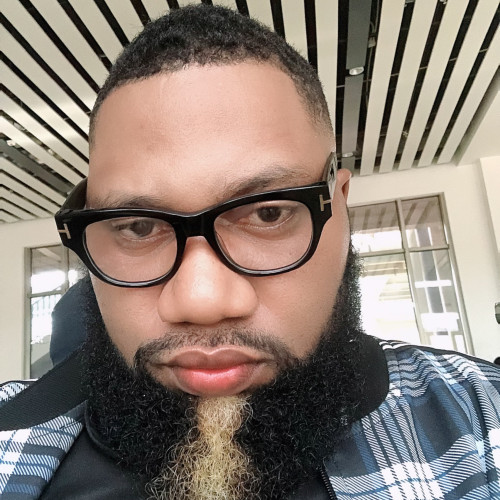 Adewumi O. profile photo