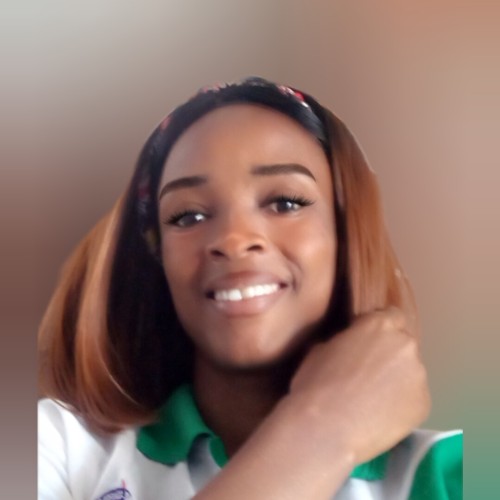 Floxy M. profile photo