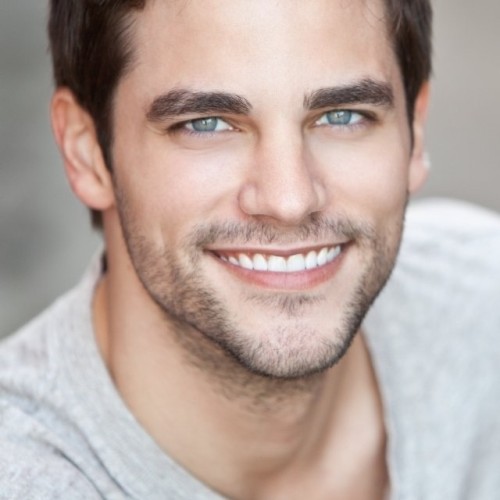 Ahmed M. profile photo