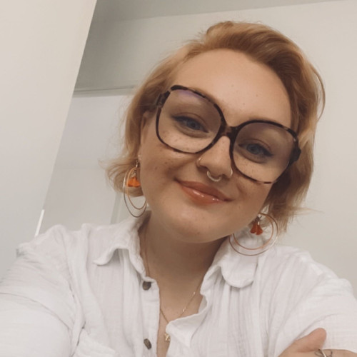 Aubane V. profile photo