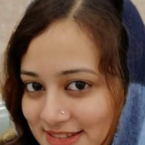 Kacho K. profile photo