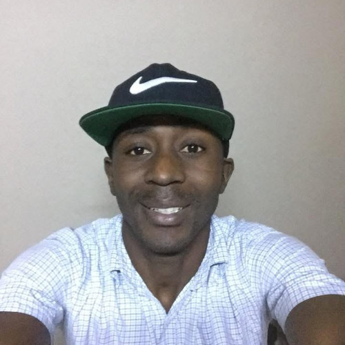 Ernest S. profile photo