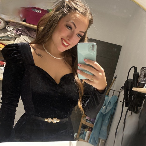 Elena  P.
