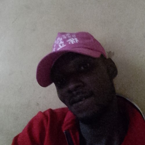 Akim G.