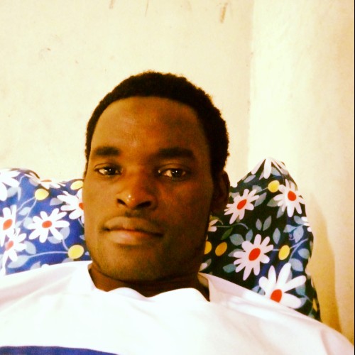 Joel M.