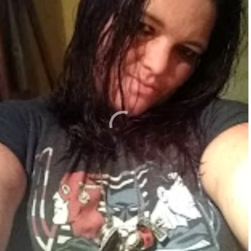 Melissa R. profile photo