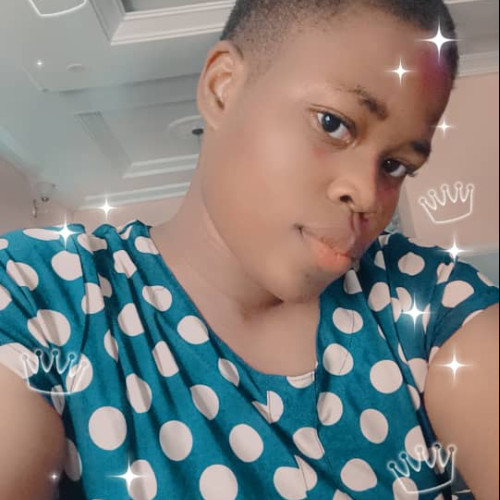 Mmesoma C. profile photo