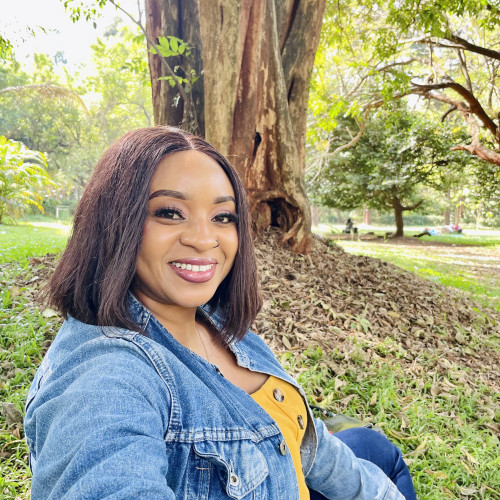 Dee K. profile photo